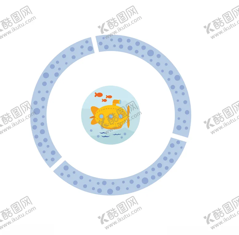 编号：59254107021726363873【酷图网】源文件下载-盘子图案