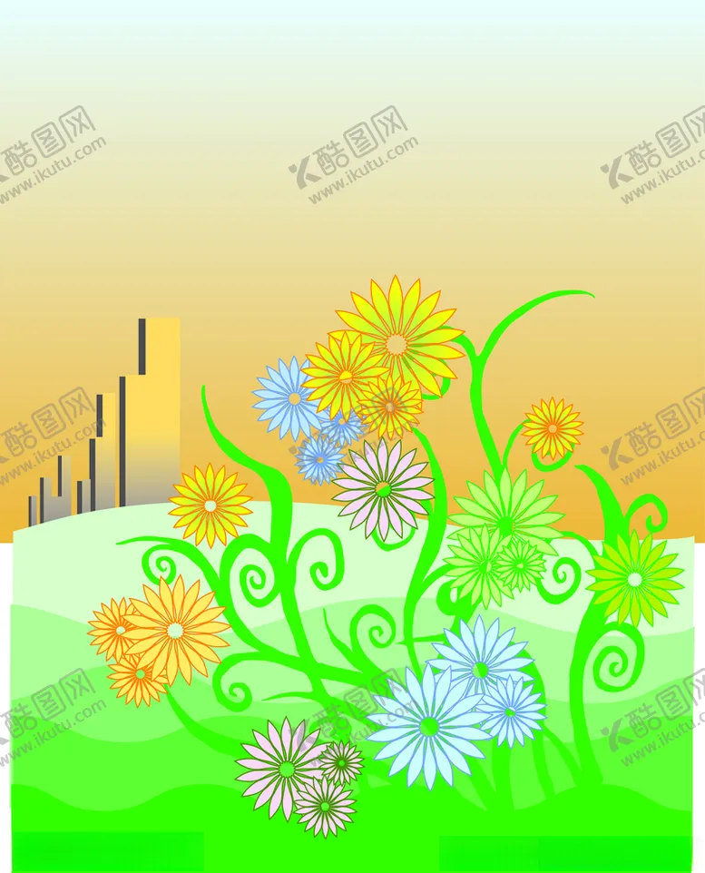 编号：36056007092305356335【酷图网】源文件下载-花纹