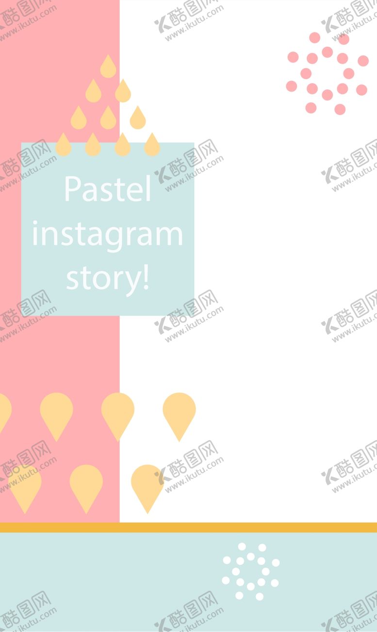 编号：14477109201707466309【酷图网】源文件下载-艺术海报