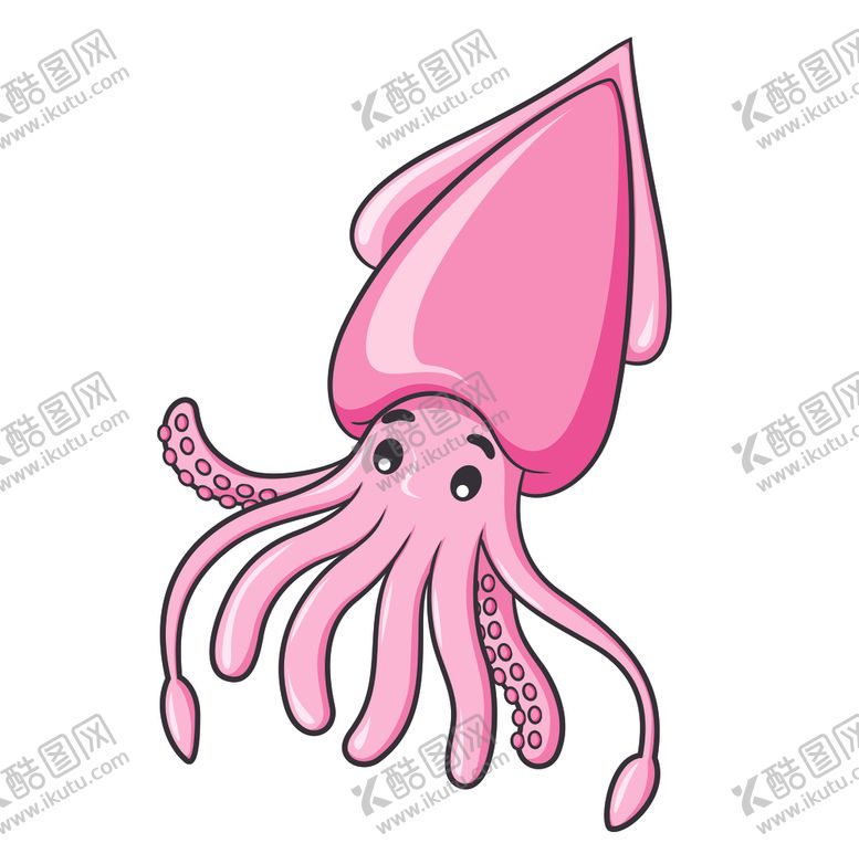 编号：46500207042058133441【酷图网】源文件下载-可爱卡通