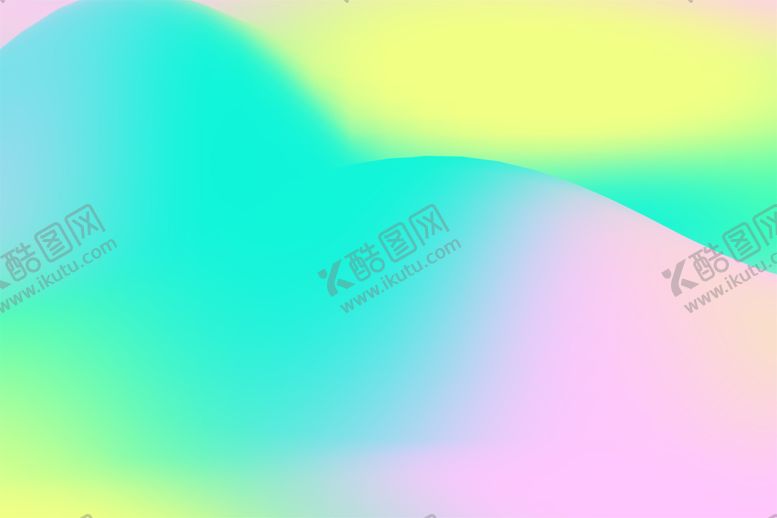 编号：32862002030408106773【酷图网】源文件下载-渐变背景素材