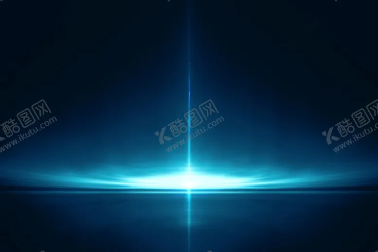 编号：24493009131756456682【酷图网】源文件下载-唯美光效背景