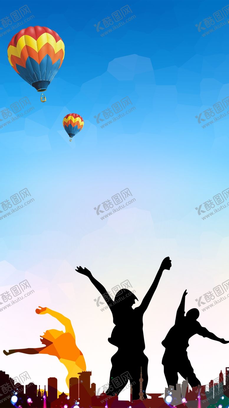 编号：90354109171811374329【酷图网】源文件下载-五四青年节海报素材