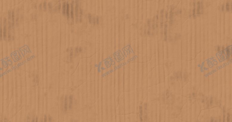 编号：25685802011948024780【酷图网】源文件下载-墙面