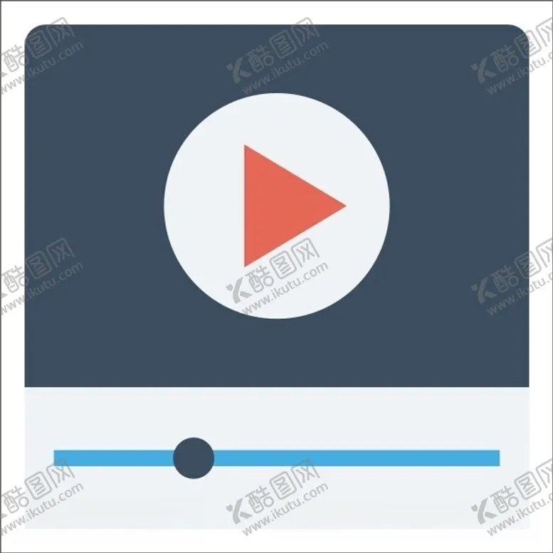 编号：31316112191058473433【酷图网】源文件下载-暂停播放
