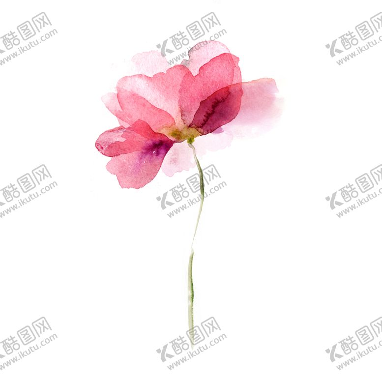 编号：90698403281732282364【酷图网】源文件下载-装饰画