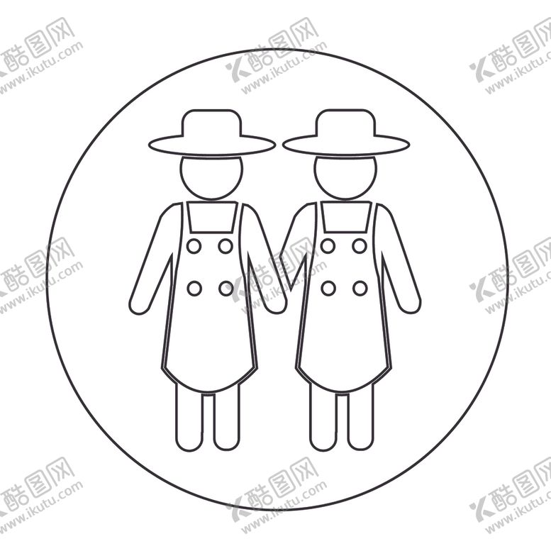 编号：67970910121557499030【酷图网】源文件下载-图标