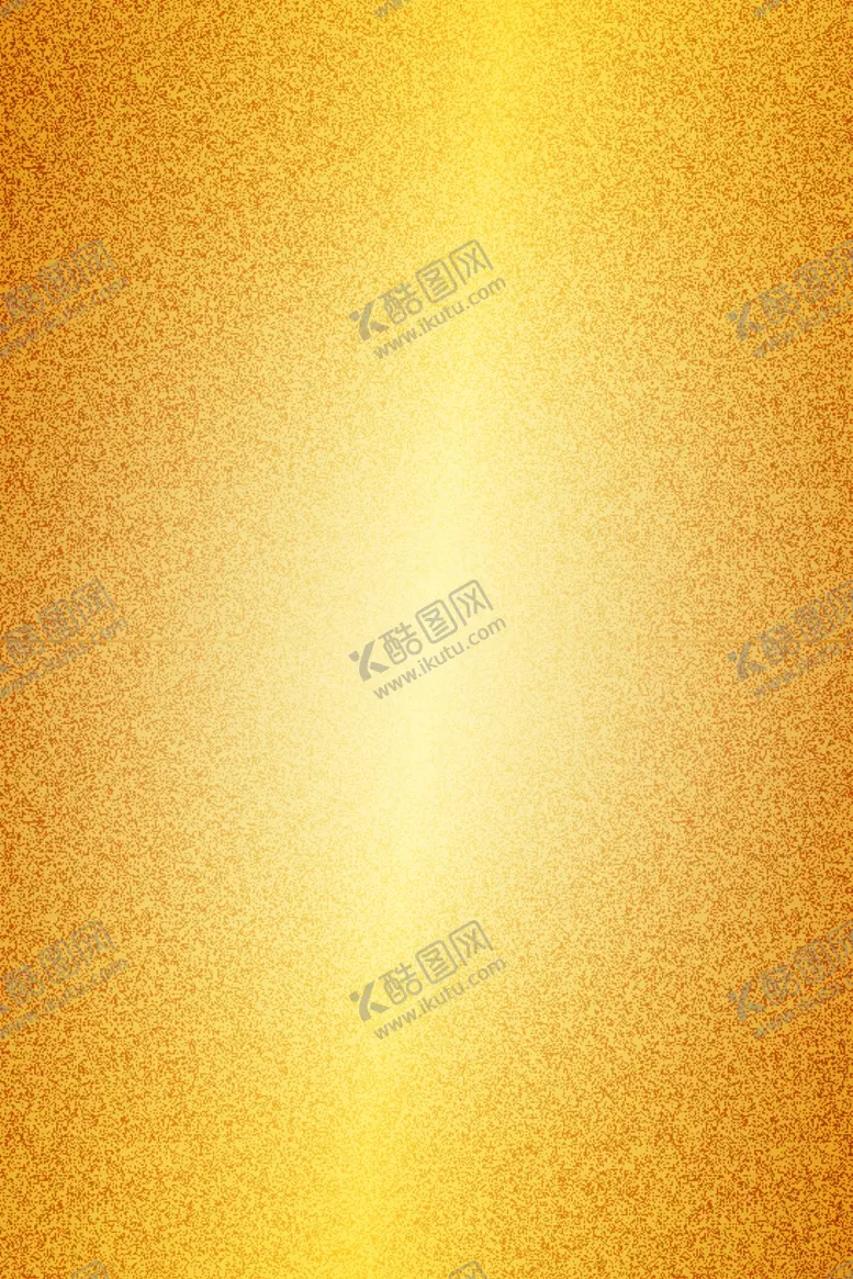 编号：44153612052321507977【酷图网】源文件下载-金色背景