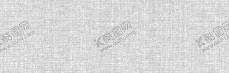 编号：30211710161446341500【酷图网】源文件下载-宽窄格子