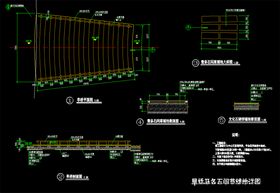 克莉丝汀文化季