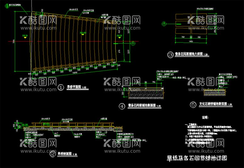 编号：99620412161333164938【酷图网】源文件下载-桥汀