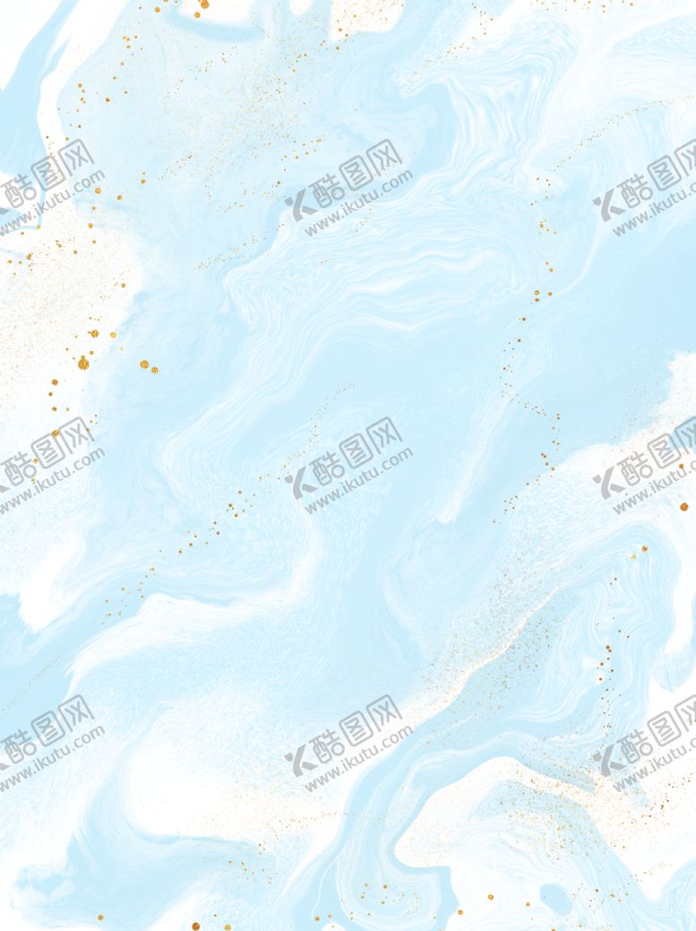 编号：15082909230133022451【酷图网】源文件下载-蓝色大理石效果背景图