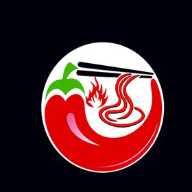 面馆logo