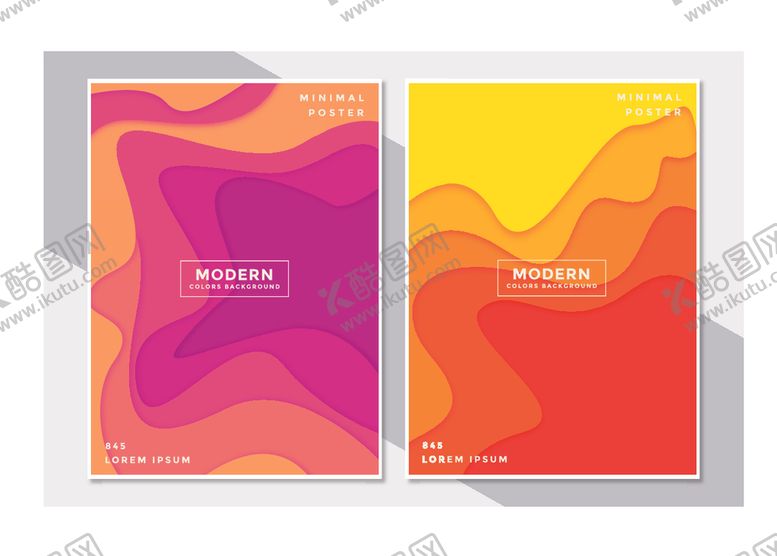 编号：80623110021644182331【酷图网】源文件下载-炫彩背景