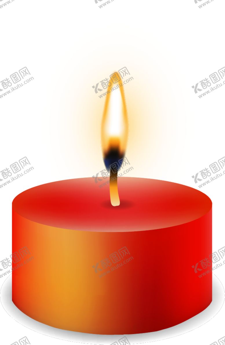 编号：26630607140157398389【酷图网】源文件下载-火焰
