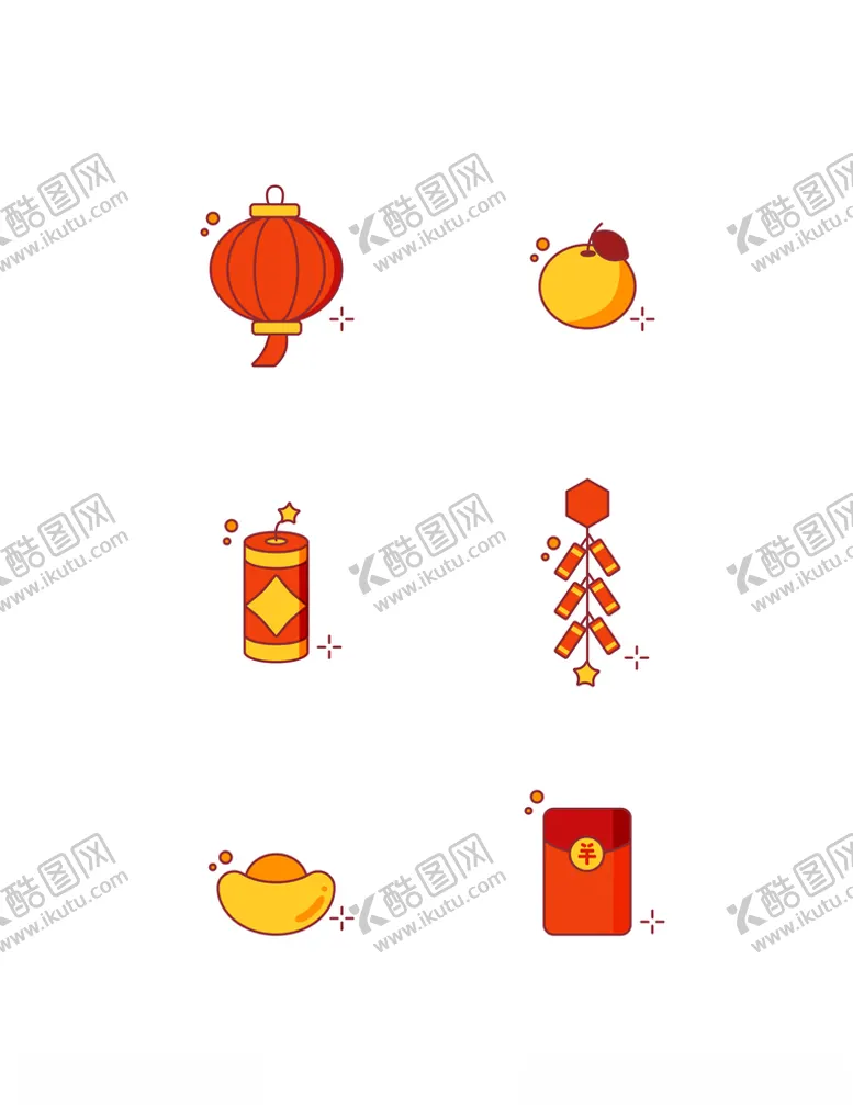 编号：71515004180336566292【酷图网】源文件下载-节日素材