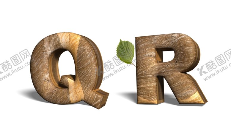 编号：25859209131634151278【酷图网】源文件下载-26个英文字母特效png素材