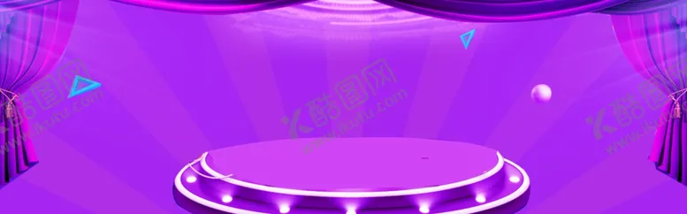 编号：56407501150454079666【酷图网】源文件下载-BANNER背景