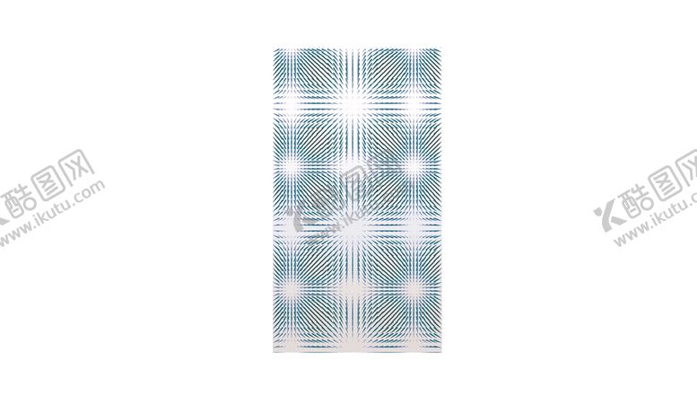 编号：88737709181213122146【酷图网】源文件下载-动感底纹