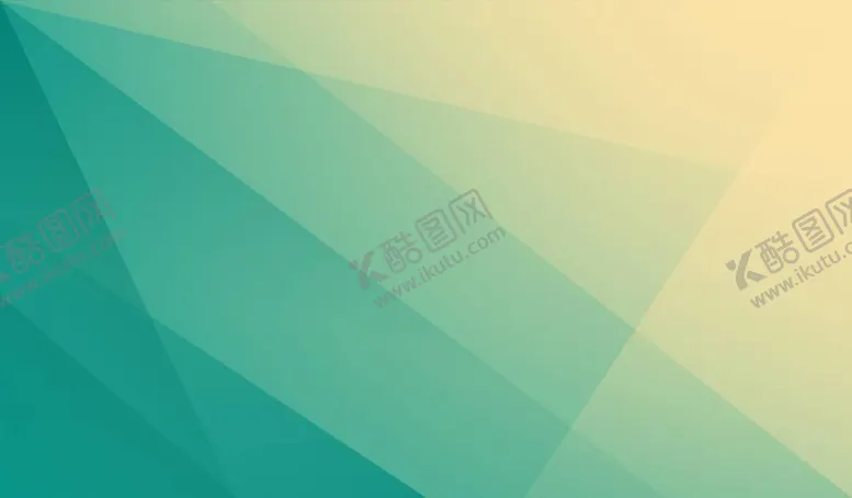 编号：32167312032145487889【酷图网】源文件下载-绿色背景