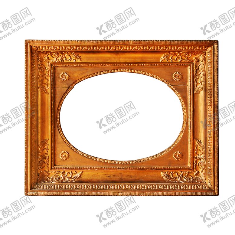 编号：45428409201728162655【酷图网】源文件下载-木纹素材