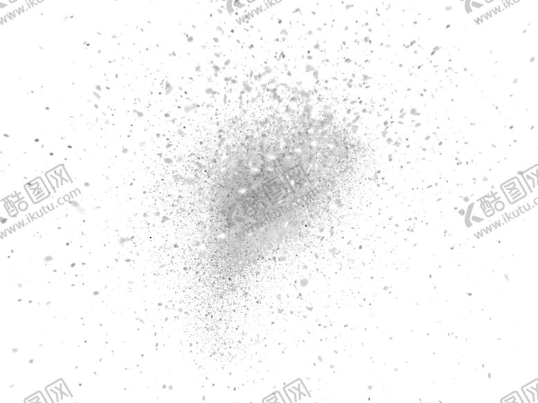 编号：68308310051634422810【酷图网】源文件下载-水花免扣