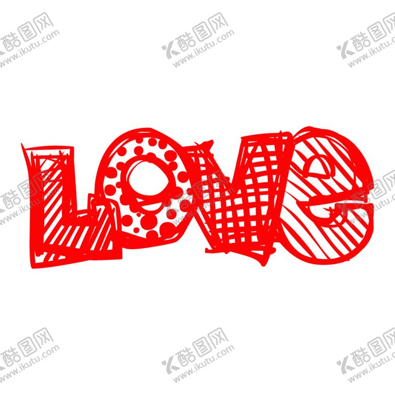 编号：16373409292203274377【酷图网】源文件下载-浪漫素材