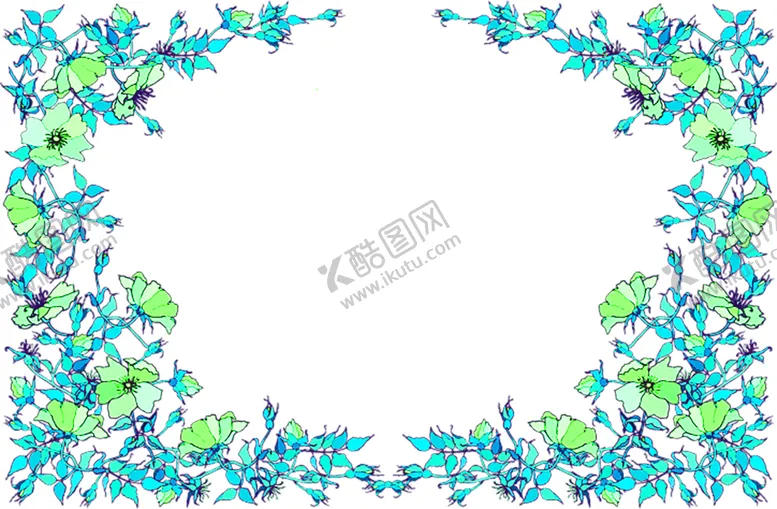 编号：42188106242019261137【酷图网】源文件下载-花素材
