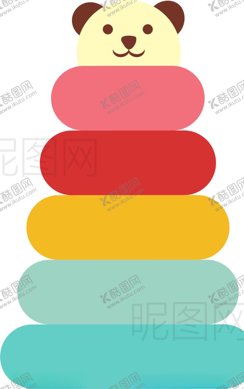 编号：59526209202144025639【酷图网】源文件下载-玩具