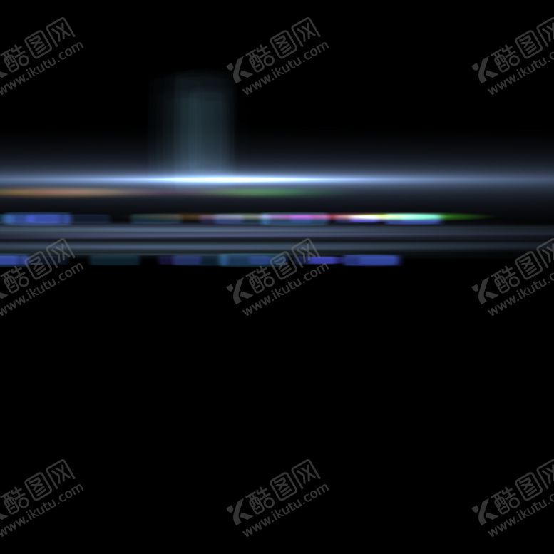 编号：93426207021334478672【酷图网】源文件下载-光效效果