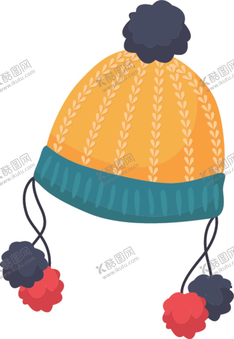 编号：45030006240131014212【酷图网】源文件下载-帽子