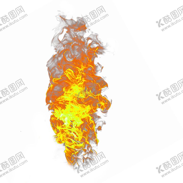 编号：57056110020609188914【酷图网】源文件下载-火焰
