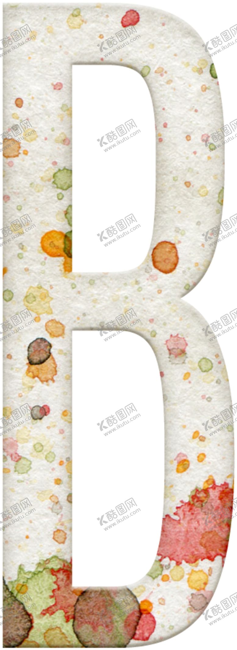 编号：57783110050510221428【酷图网】源文件下载-英文艺术字母