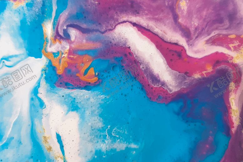 编号：93527309120443301712【酷图网】源文件下载-抽象艺术背景