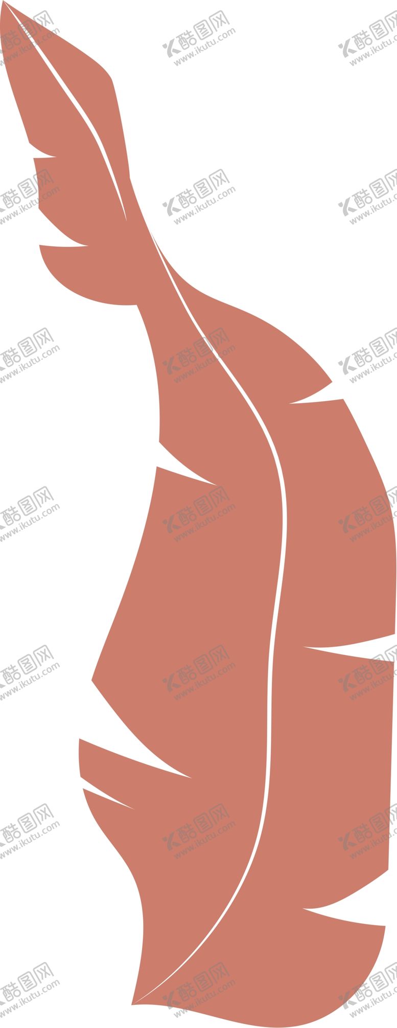 编号：65663411171733267561【酷图网】源文件下载-抽象欧式元素