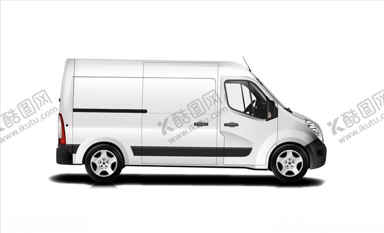 编号：85556710021838111449【酷图网】源文件下载-卡通汽车