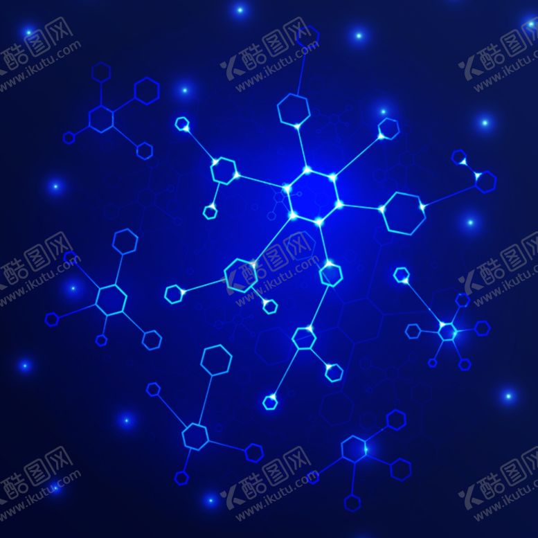 编号：63200210150911305252【酷图网】源文件下载-光点