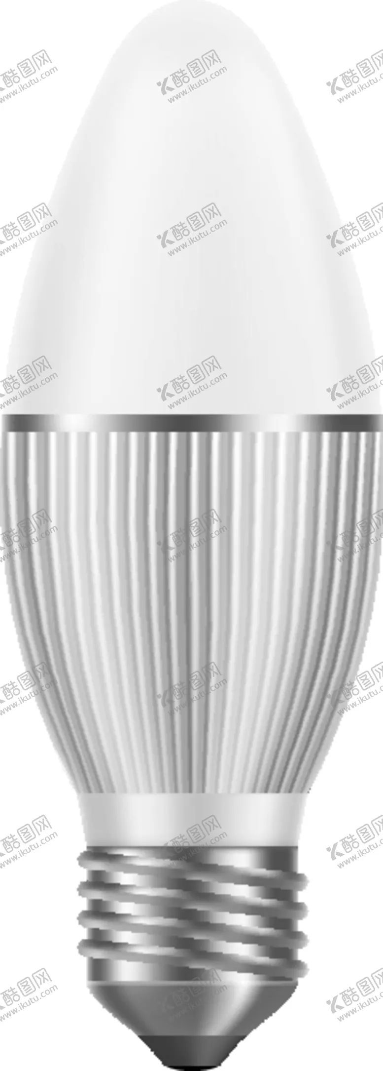 编号：98057209240753268506【酷图网】源文件下载-灯泡