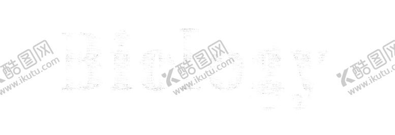 编号：17232207140051349018【酷图网】源文件下载-PPT素材