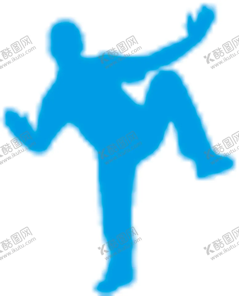 编号：15926506240128525280【酷图网】源文件下载-歌手演唱剪影