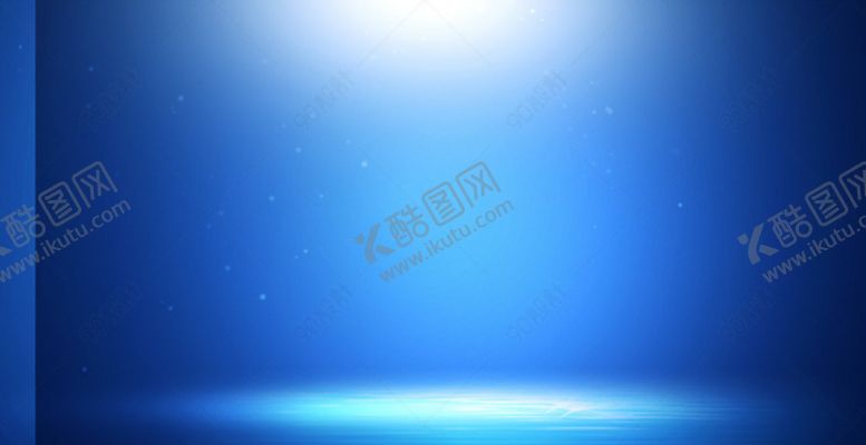 编号：52928009191329302843【酷图网】源文件下载-高清背景