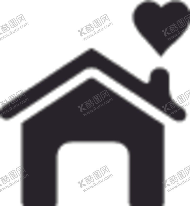 编号：68004109222253308559【酷图网】源文件下载-家庭