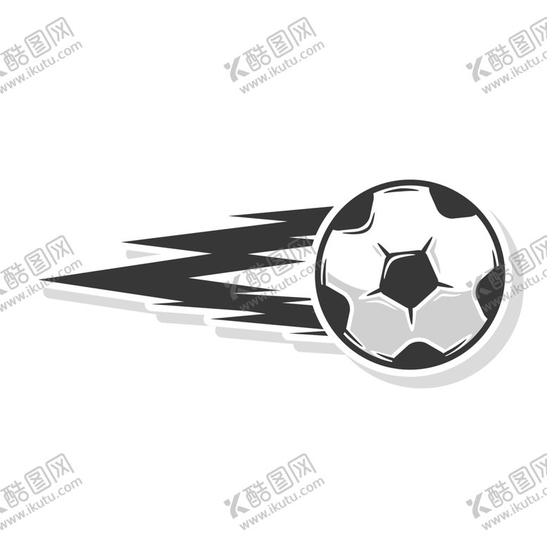 编号：90307309121038105057【酷图网】源文件下载-火焰