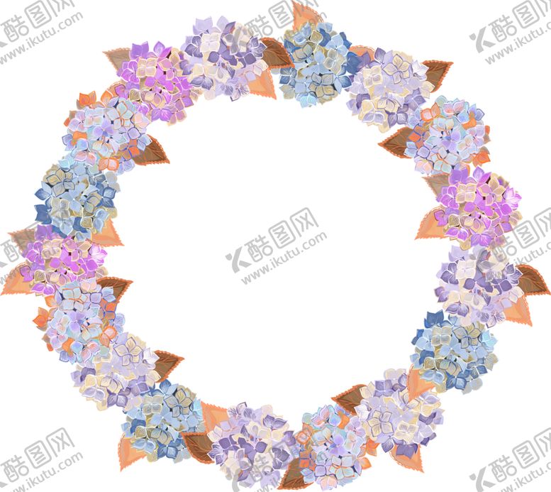 编号：49242110220625463944【酷图网】源文件下载-鲜花素材