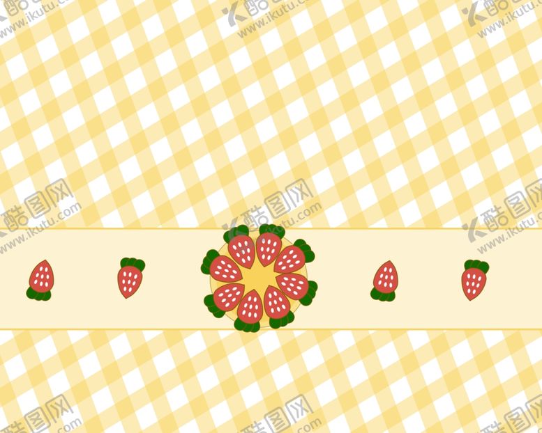 编号：58564609092037087912【酷图网】源文件下载-桌布背景