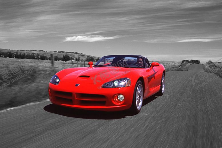 编号：63226209250231311341【酷图网】源文件下载-跑车汽车