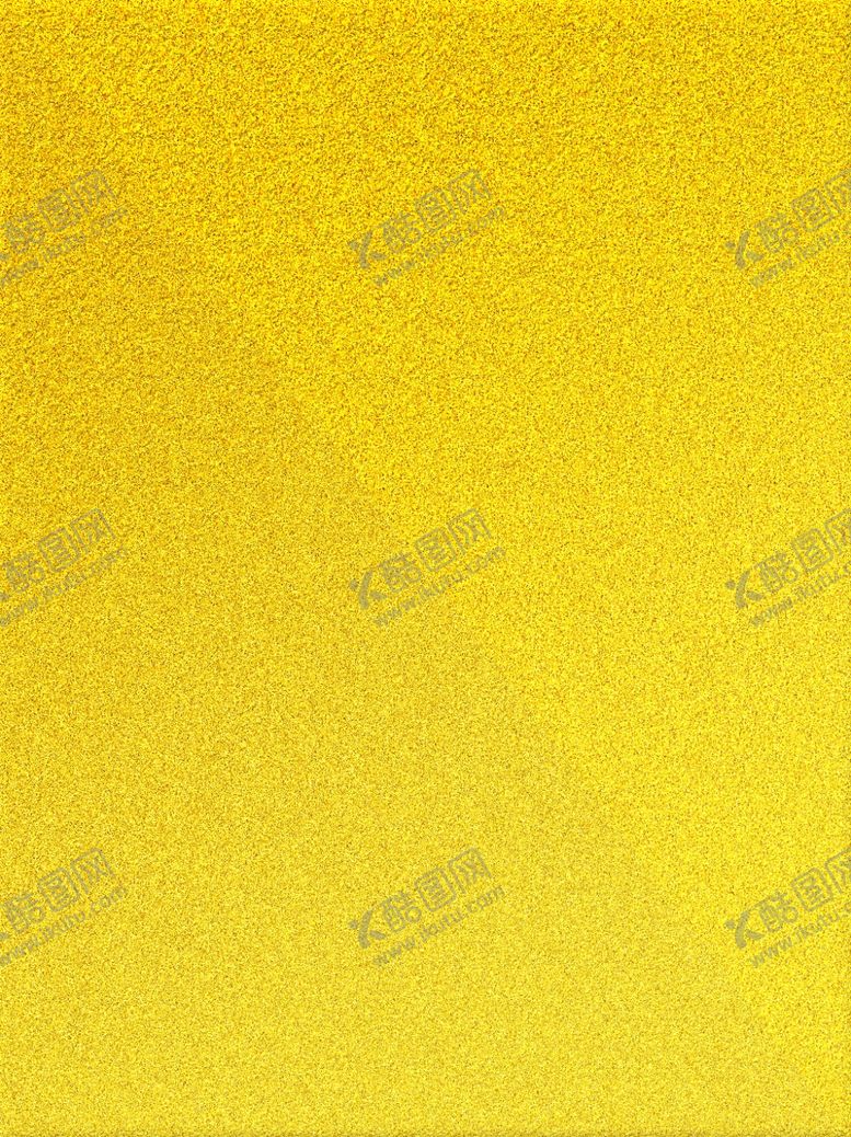 编号：52819309121034219545【酷图网】源文件下载-金色背景