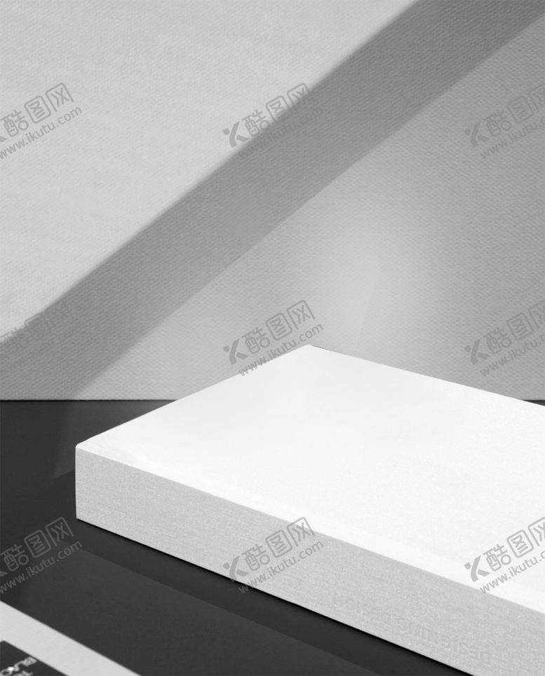 编号：52969503221724057974【酷图网】源文件下载-空间