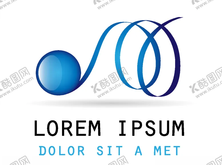 编号：24807909101837215392【酷图网】源文件下载-logo素材