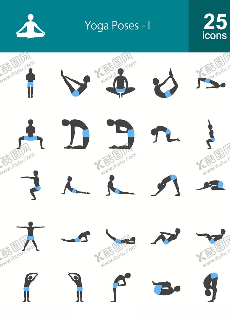 编号：41319909260456228552【酷图网】源文件下载-手绘卡通人物